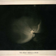 Illustration for article titled 19th Century astronomy illustrations are pre-photographic space porn